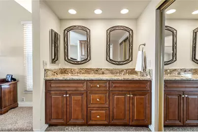 6051 Judwick Circle, Huntington Beach, CA 92648 - Photo 42