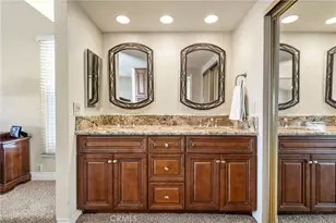 6051 Judwick Cir, Huntington Beach, CA 92648 - Photo 42