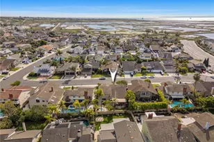 6051 Judwick Cir, Huntington Beach, CA 92648 - Photo 52