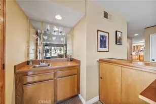 6051 Judwick Cir, Huntington Beach, CA 92648 - Photo 38