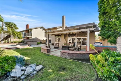 6051 Judwick Circle, Huntington Beach, CA 92648 - Photo 14