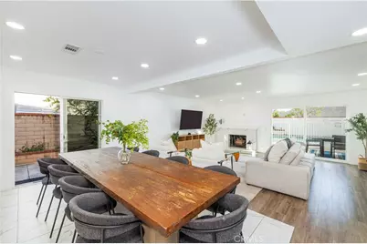 9422 Nantucket Dr, Huntington Beach, CA 92646 - Photo 6