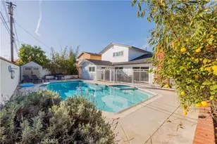 9422 Nantucket Dr, Huntington Beach, CA 92646 - Photo 34