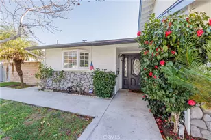 9422 Nantucket Dr, Huntington Beach, CA 92646 - Photo 8