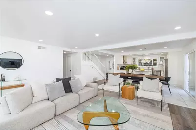 9422 Nantucket Dr, Huntington Beach, CA 92646 - Photo 10