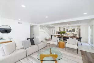 9422 Nantucket Dr, Huntington Beach, CA 92646 - Photo 10