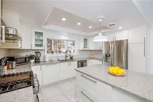 9422 Nantucket Dr, Huntington Beach, CA 92646 - Photo 36