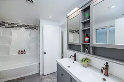 9422 Nantucket Dr, Huntington Beach, CA 92646 - Photo 28