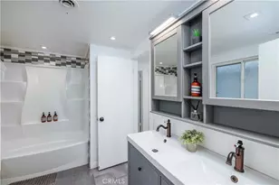 9422 Nantucket Dr, Huntington Beach, CA 92646 - Photo 28