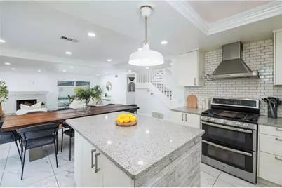 9422 Nantucket Dr, Huntington Beach, CA 92646 - Photo 14