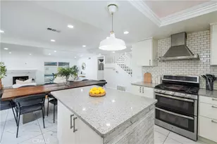 9422 Nantucket Dr, Huntington Beach, CA 92646 - Photo 14