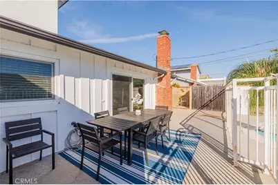 9422 Nantucket Dr, Huntington Beach, CA 92646 - Photo 32