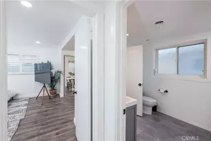 9422 Nantucket Dr, Huntington Beach, CA 92646 - Photo 26