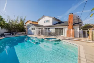 9422 Nantucket Dr, Huntington Beach, CA 92646 - Photo 30