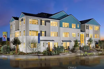 5929 Gramercy Way, Eastvale, CA 92880 - Photo 1