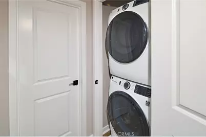 5929 Gramercy Way, Eastvale, CA 92880 - Photo 14