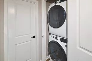 5929 Gramercy Way, Eastvale, CA 92880 - Photo 14