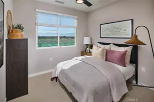 5929 Gramercy Way, Eastvale, CA 92880 - Photo 12