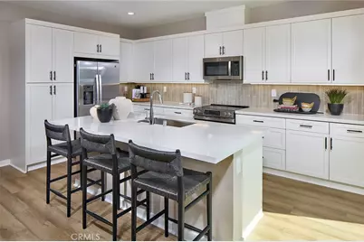 5929 Gramercy Way, Eastvale, CA 92880 - Photo 6