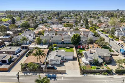 315 University Drive, Costa Mesa, CA 92627 - Photo 8