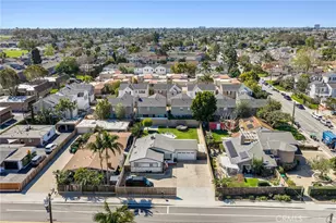 315 University Dr, Costa Mesa, CA 92627 - Photo 8