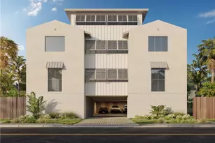 315 University Dr, Costa Mesa, CA 92627 - Photo 2
