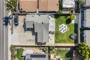 315 University Dr, Costa Mesa, CA 92627 - Photo 6