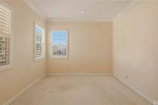 4469 La Serena, Yorba Linda, CA 92886 - Photo 16