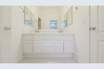 4469 La Serena, Yorba Linda, CA 92886 - Photo 46