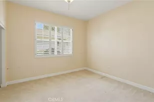 4469 La Serena, Yorba Linda, CA 92886 - Photo 48