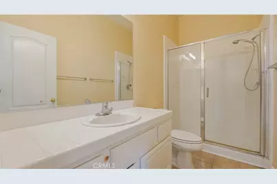 4469 La Serena, Yorba Linda, CA 92886 - Photo 50