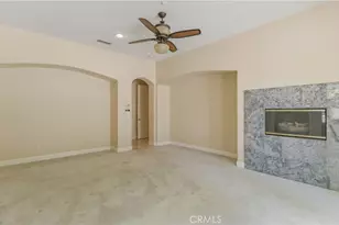 4469 La Serena, Yorba Linda, CA 92886 - Photo 34