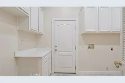 4469 La Serena, Yorba Linda, CA 92886 - Photo 56