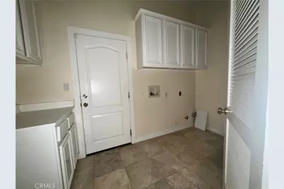 4469 La Serena, Yorba Linda, CA 92886 - Photo 10