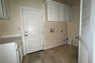 4469 La Serena, Yorba Linda, CA 92886 - Photo 10