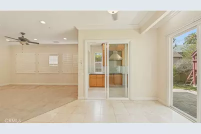 4469 La Serena, Yorba Linda, CA 92886 - Photo 24