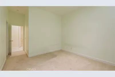 4469 La Serena, Yorba Linda, CA 92886 - Photo 52