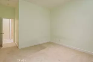 4469 La Serena, Yorba Linda, CA 92886 - Photo 52