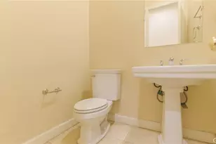 4469 La Serena, Yorba Linda, CA 92886 - Photo 60