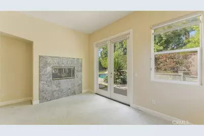 4469 La Serena, Yorba Linda, CA 92886 - Photo 36