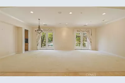 4469 La Serena, Yorba Linda, CA 92886 - Photo 10