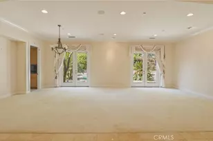 4469 La Serena, Yorba Linda, CA 92886 - Photo 10