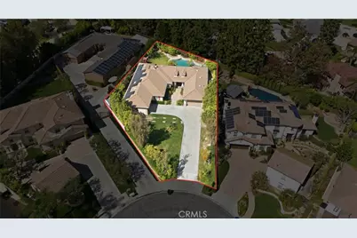 4469 La Serena, Yorba Linda, CA 92886 - Photo 4