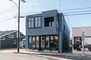 2815 Villa, Newport Beach, CA 92663 - Photo 22