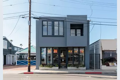 2815 Villa, Newport Beach, CA 92663 - Photo 1