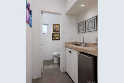 2815 Villa, Newport Beach, CA 92663 - Photo 8