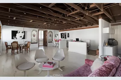 2815 Villa, Newport Beach, CA 92663 - Photo 14