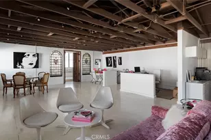 2815 Villa, Newport Beach, CA 92663 - Photo 14