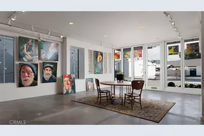 2815 Villa, Newport Beach, CA 92663 - Photo 2