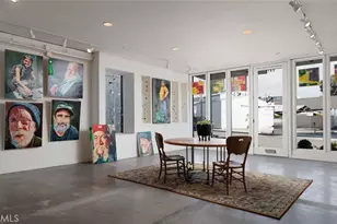 2815 Villa, Newport Beach, CA 92663 - Photo 2